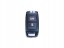 Volkswagen OE VW PASSAT B8 TIGUAN pilot WEBASTO 3G0963511D VW PASSAT B8 TIGUAN пульт дистанційного керування WEBASTO 3G0963511D