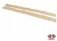JP Group JB 11368600180 Mercedes SL R107 Комплект накладок на пороги, накладки на пороги, БЕЖЕВІ