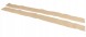 JP Group JB 11368600180 Mercedes SL R107 Комплект накладок на пороги, накладки на пороги, БЕЖЕВІ