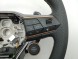 Cupra OE 5FF419091C, DWP542897OE Спортивне мультифункціональне кермо зі шкіри Cupra Terramar Leon IV 5FF419091C