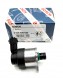 Bosch 0 928 400 633 Клапан регулювання тиску bosch 0928400633 / 0928400727 / 0928400682