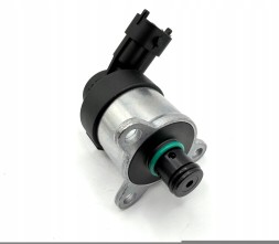Bosch 0 928 400 633 Клапан регулювання тиску bosch 0928400633 / 0928400727 / 0928400682