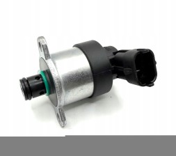 Bosch 0 928 400 633 Клапан регулювання тиску bosch 0928400633 / 0928400727 / 0928400682