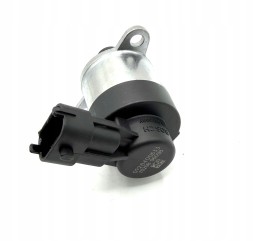 Bosch 0 928 400 633 Клапан регулювання тиску bosch 0928400633 / 0928400727 / 0928400682