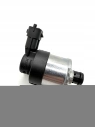 Bosch 0 928 400 633 Клапан регулювання тиску bosch 0928400633 / 0928400727 / 0928400682
