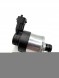 Bosch 0 928 400 633 Клапан регулювання тиску bosch 0928400633 / 0928400727 / 0928400682