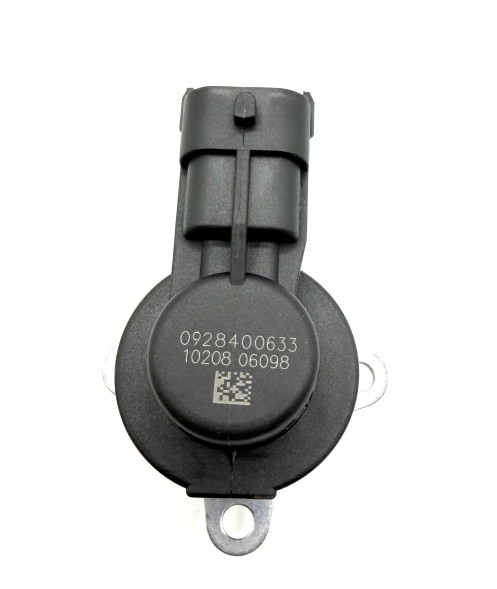 Bosch 0 928 400 633 Клапан регулювання тиску bosch 0928400633 / 0928400727 / 0928400682