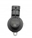 Bosch 0 928 400 633 Клапан регулювання тиску bosch 0928400633 / 0928400727 / 0928400682