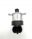 Bosch 0 928 400 633 Клапан регулювання тиску bosch 0928400633 / 0928400727 / 0928400682