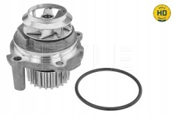 Meyle 113 012 0033/HD Насос води vw 1,6 a3/passat/golf 4 (aeh/akl)
