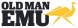 Old Man Emu SD36 Амортизатор рульового управління old man emu ome sd36 nissan patrol gr y60