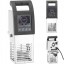 Китай WEW-SC-HP-1025770 Циркуляційний су-від SAMMIC SmartVide 7 2000 Вт Sous Vide CE
