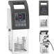 Китай WEW-SC-HP-1025770 Циркуляційний су-від SAMMIC SmartVide 7 2000 Вт Sous Vide CE