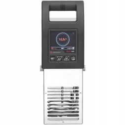 Китай WEW-SC-HP-1025770 Циркуляційний су-від SAMMIC SmartVide 7 2000 Вт Sous Vide CE