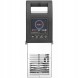 Китай WEW-SC-HP-1025770 Циркуляційний су-від SAMMIC SmartVide 7 2000 Вт Sous Vide CE
