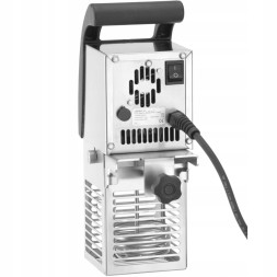 Китай WEW-SC-HP-1025770 Циркуляційний су-від SAMMIC SmartVide 7 2000 Вт Sous Vide CE