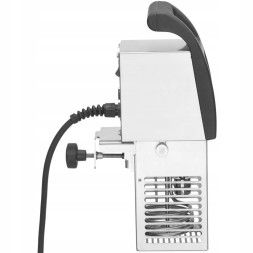 Китай WEW-SC-HP-1025770 Циркуляційний су-від SAMMIC SmartVide 7 2000 Вт Sous Vide CE