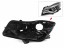 Китай DDK-INSIGNIA-HID-14L Корпус фари Opel Insignia A G09 Lift 13-17 Xenon Лівий
