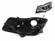 Китай DDK-INSIGNIA-HID-14L Корпус фари Opel Insignia A G09 Lift 13-17 Xenon Лівий
