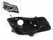 Китай DDK-INSIGNIA-HID-14L Корпус фари Opel Insignia A G09 Lift 13-17 Xenon Лівий