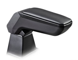 Rati V01669 ШКІРЯНИЙ ПІДЛІКТНИК ARMSTER S VW GOLF VII 2012-2019
