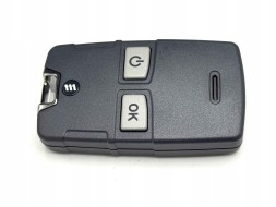 Mercedes-Benz OE A0028207597...XXX MERCEDES VITO 447 SPRINTER 906 ПУЛЬТ УПРАВЛІННЯ ОПАЛЮВАЧЕМ WEBASTO A0028207597