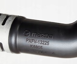 Mazda OE PXFV-13-24YD Впускний патрубок повітряного фільтра MAZDA CX-70 CX-90 OE