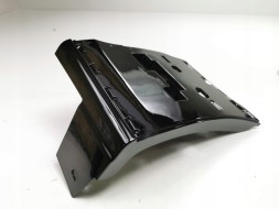 Land Rover OE Накладка (молдинг) переднього правого крила LR RANGE ROVER IV VOGUE L405 VPLGB0290