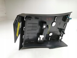Land Rover OE Накладка (молдинг) переднього правого крила LR RANGE ROVER IV VOGUE L405 VPLGB0290