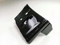 Land Rover OE Накладка (молдинг) переднього правого крила LR RANGE ROVER IV VOGUE L405 VPLGB0290