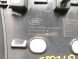 Land Rover OE Накладка (молдинг) переднього правого крила LR RANGE ROVER IV VOGUE L405 VPLGB0290