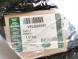 Land Rover OE Накладка (молдинг) переднього правого крила LR RANGE ROVER IV VOGUE L405 VPLGB0290