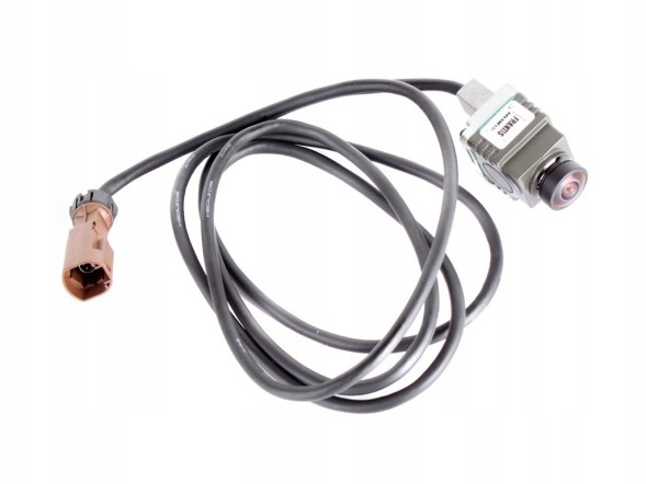 FRANTIS A0009053804 FRT ПЕРЕДНЯ КАМЕРА MERCEDES-BENZ CLA C118 E КЛАС W212 A0009053804