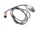 FRANTIS A0009053804 FRT ПЕРЕДНЯ КАМЕРА MERCEDES-BENZ CLA C118 E КЛАС W212 A0009053804