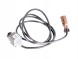 FRANTIS A0009053804 FRT ПЕРЕДНЯ КАМЕРА MERCEDES-BENZ CLA C118 E КЛАС W212 A0009053804