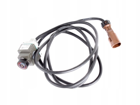 FRANTIS A0009053804 FRT ПЕРЕДНЯ КАМЕРА MERCEDES-BENZ CLA C118 E КЛАС W212 A0009053804