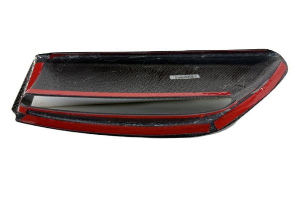 Китай Wlot powietrza komplet lewy prawy przód CARBON AUDI RS6 C8 Perfectauto24 1 КОМПЛЕКТ НОВИЙ Повітрозабірник передній лівий правий CARBON КАРБОН AUDI RS6 RS7 C8