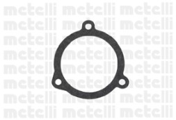 24 0833 METELLI Водяний насос