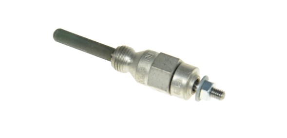 Eberspaecher СВІЧКА РОЗЖАРЮВАННЯ EBER ОПАЛЕННЯ HYDRONIC 10 1382634