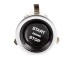 FRANTIS C2D59751 C2D28139 FRT Кнопка запуску двигуна START STOP JAGUAR XJ X351 3.0 5.0 C2D59751 C2D28139