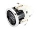 FRANTIS C2D59751 C2D28139 FRT Кнопка запуску двигуна START STOP JAGUAR XJ X351 3.0 5.0 C2D59751 C2D28139