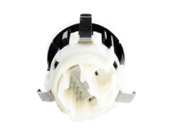 FRANTIS C2D59751 C2D28139 FRT Кнопка запуску двигуна START STOP JAGUAR XJ X351 3.0 5.0 C2D59751 C2D28139
