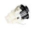 FRANTIS C2D59751 C2D28139 FRT Кнопка запуску двигуна START STOP JAGUAR XJ X351 3.0 5.0 C2D59751 C2D28139