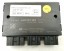 Audi OE 4G8907383, DWP520574OE ORG БЛОК КЕРУВАННЯ МОДУЛЕМ ФАРКОПА ПРИЧЕПА AUDI A6 4G 4G8907383