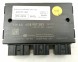 Audi OE 4G8907383, DWP520574OE ORG БЛОК КЕРУВАННЯ МОДУЛЕМ ФАРКОПА ПРИЧЕПА AUDI A6 4G 4G8907383