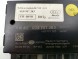 Audi OE 4G8907383, DWP520574OE ORG БЛОК КЕРУВАННЯ МОДУЛЕМ ФАРКОПА ПРИЧЕПА AUDI A6 4G 4G8907383