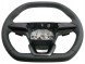 Volkswagen OE 85E419091BL, DWP537443OE Шкіряне кермо S-Line Audi A6 Q6 e-tron 85E419091BL Нове оригінальне