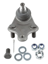 39221 01 LEMFORDER Кульова опора