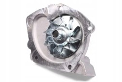 HEPU P955S Водяний насос р955с hepu