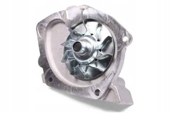 HEPU P955S Водяний насос р955с hepu